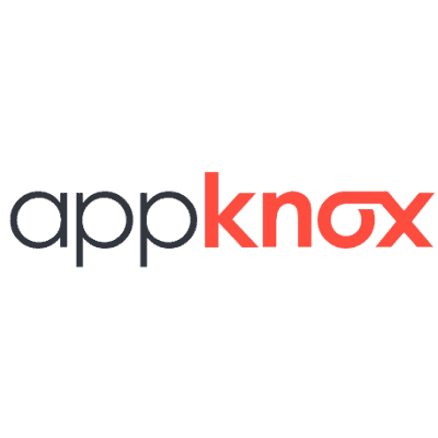 App Know Security