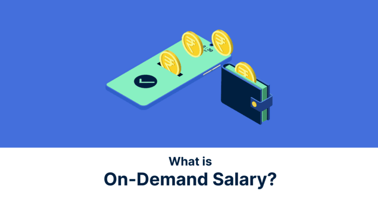 Blog cover What is EWA 1