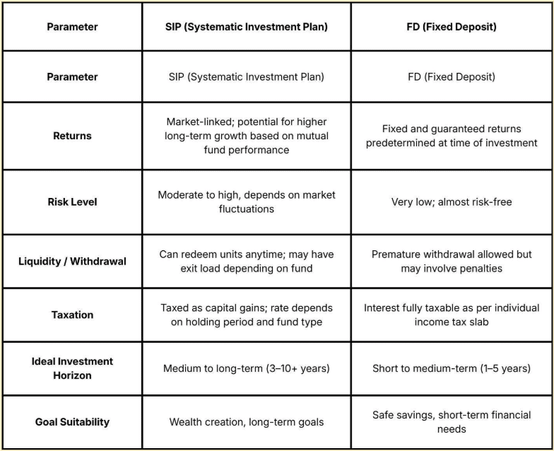 Screenshot 2026 01 21 185843