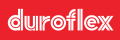 Duroflex Logo (5)