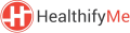 HealthifyMe.f1670267316-removebg-preview