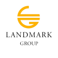 Landmark-Group-Logo