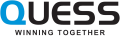Quess_Logo-removebg-preview