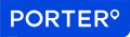porter-removebg-preview