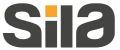 sila-logo-havy