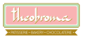 theobroma-logo-hr-1-1628-1024x486g